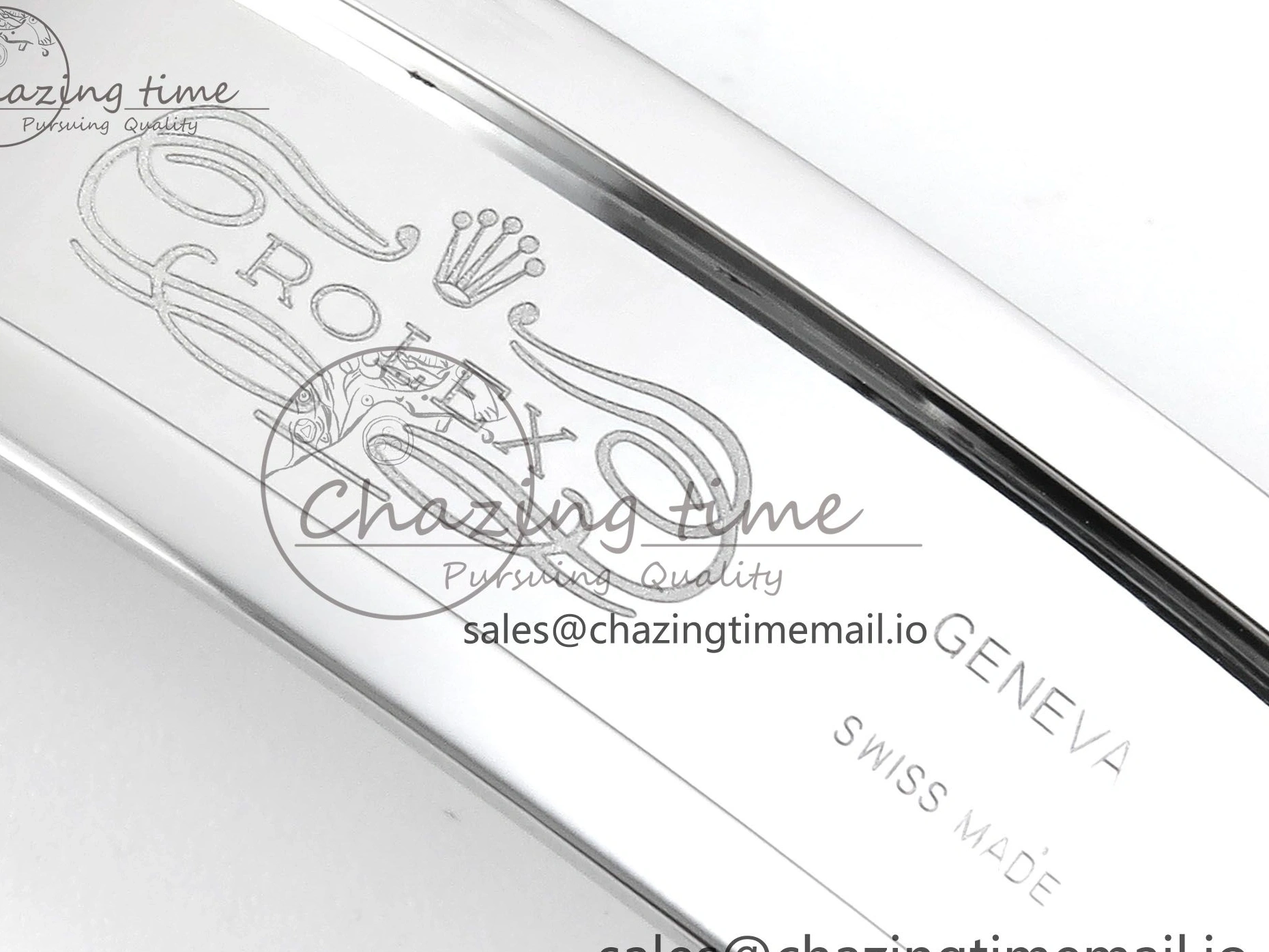 MiroTime 0326 Oyster Perpetual 126000 36mm EWEF Best Edition 904L Steel Celebration Dial A Timeless 781